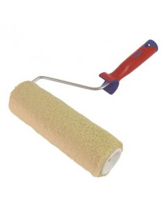 RODILLO F/AMARI 22CM 50MM M/BIM *BIGMAT