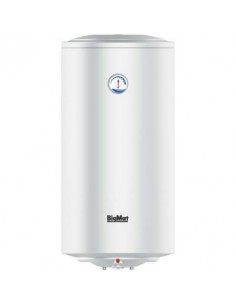 TERMO ELECTNATURE PRO REVERSIBLE 100L