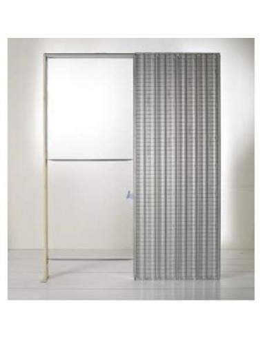 ARMAZON PTA.CORR.62,5X202CM     9CM/5,4