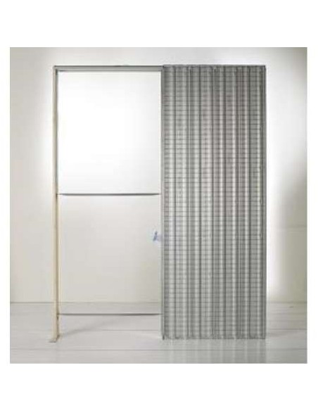 ARMAZON PTA.CORR.62,5X202CM     9CM/5,4