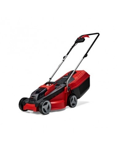 CORTACESPED BAT GE-CM 18/30 30A