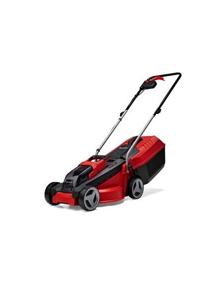 CORTACESPED BAT GE-CM 18/30 30A