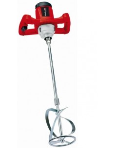 BATIDOR PINTURA TC-MX 1200 EINHELL