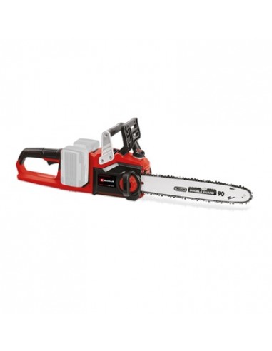 MOTOSIERRA BAT GE-LC 36/35 LI-SOLO EINHE