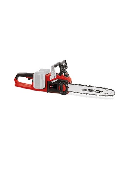 MOTOSIERRA BAT GE-LC 36/35 LI-SOLO EINHE