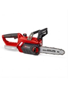 MOTOSIERRA BATERIA GE-LC 18/25 LI-SOLO