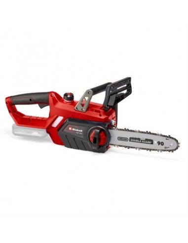 MOTOSIERRA BATERIA GE-LC 18/25 LI-SOLO