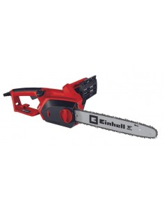 MOTOSIERRA ELECTRICA GH-EC 2040 EINHELL