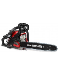 MOTOSIERRA A GASOLINA GC-PC 1435 I TC EINHELL