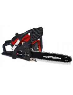 MOTOSIERRA GASOLINA GC-PC 1335/1 EINHELL