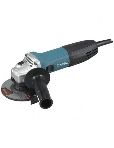 OF.AMOLADORA GA4530R 115 720W MAKITA