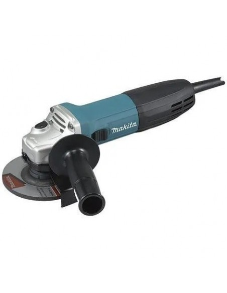 OF.AMOLADORA GA4530R 115 720W MAKITA