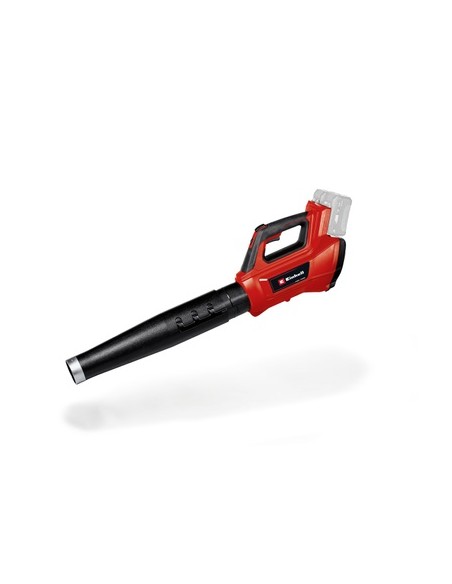 SOPLADOR A BATERIA GE-LB 36/210 LI E-SOLO EINHELL
