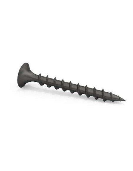 CAJA 1000UDS TORNILLO PYL 48X35 913PP6