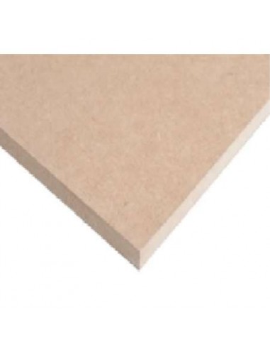 TABLERO MDF 2440X1220-16MM