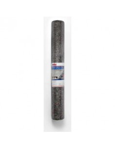 FIELTRO PROTECTOR BIGMAT 180GR 1X25MTS