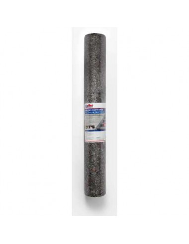 FIELTRO PROTECTOR BIGMAT 180GR 1X25MTS