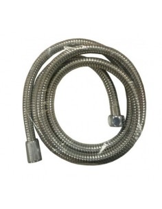 FLEXO DUCHA LATON EXT 175-230 TUCAI