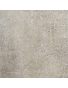 M2 60X60 COMPAK MARENGO ANTIDC3 144MC