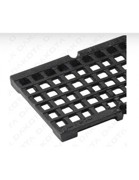 REJILLA HF 20X50 FUND P/CANC250