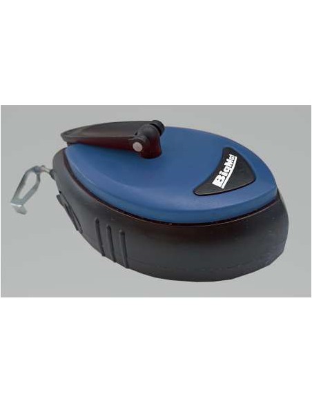 TIRALINEAS PRO T30M *BIGMAT