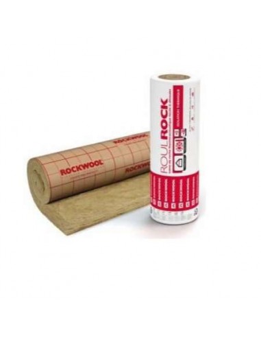 M2 ROULROCK KRAFT 121 500X120X10CM