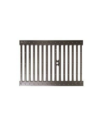 REJILLA SELF 300X500 B125 FUND *ACO