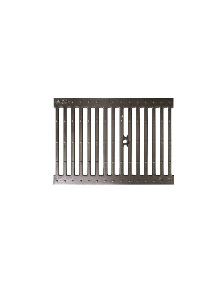 REJILLA SELF 300X500 B125 FUND *ACO