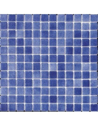 M2.2,5X2,5 GRESITE AZUL NIEBL ANT.MS3102