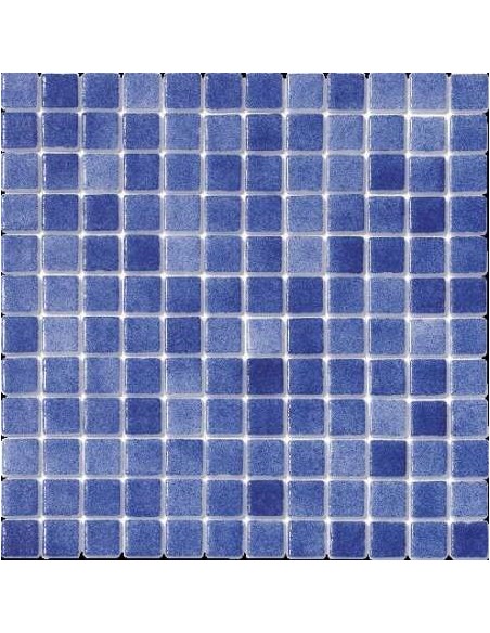 M2.2,5X2,5 GRESITE AZUL NIEBL ANT.MS3102