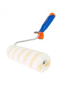 RODILLO ROND ANTIGOTA SÚPER 50X22CM