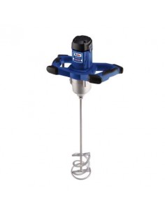 MEZCLADOR BIGMAT 1200W CAJA