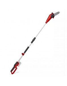 MOTOSIERRA TELESCGC-LC 18/20 LI T-SOLO