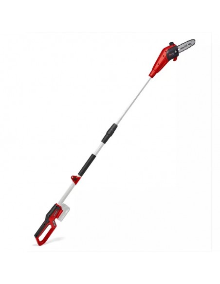 MOTOSIERRA TELESCGC-LC 18/20 LI T-SOLO