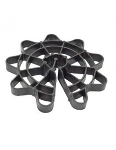 SEPARADOR VARILLA TIMON-30 ENCOFRAR