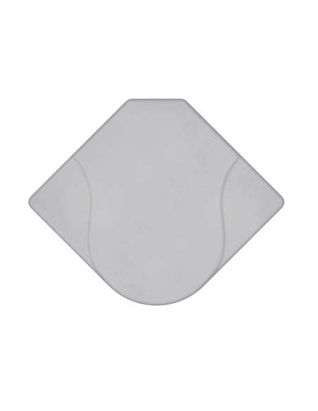 LOSETA PARA PARASOL EXCENTRICO