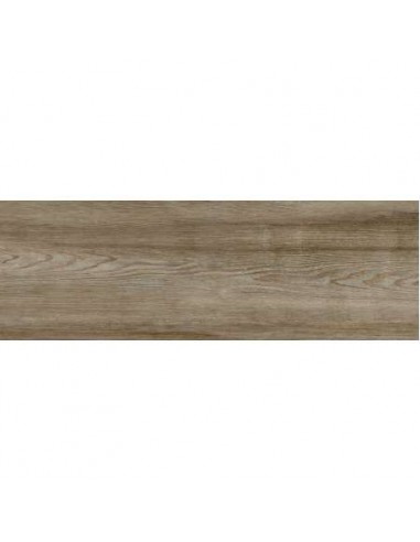 M2 19X57 PAVIMENTO FUSTA ROBLE 141M2/C