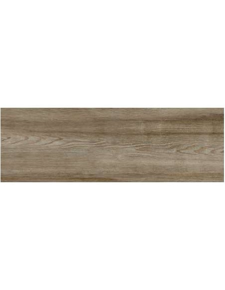 M2 19X57 PAVIMENTO FUSTA ROBLE 141M2/C