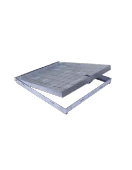 COMPUERTA RELLENABLE CONTADOR 300X400