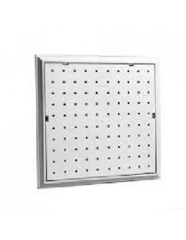 REGISTRO BAÑERA * S-300 30X30 R-15300