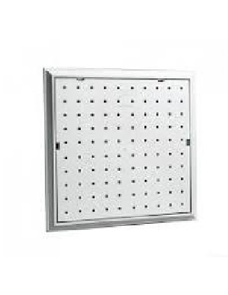 REGISTRO BAÑERA * S-300 30X30 R-15300
