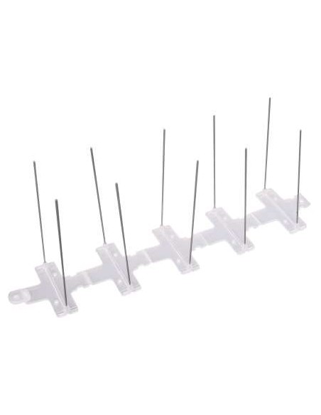 ANTI PAJAROS PINCHO PALOMAS 2ML ALASTOP