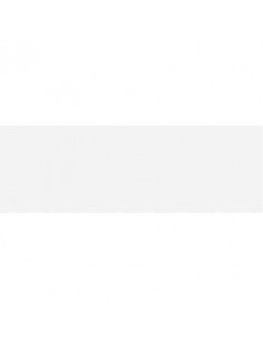 M2 30X90R PB  BLANCO BRILLO 135M2/CAJA