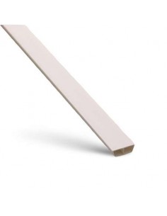 JUNQUILLO MONOCAPA PVC BL 200ML