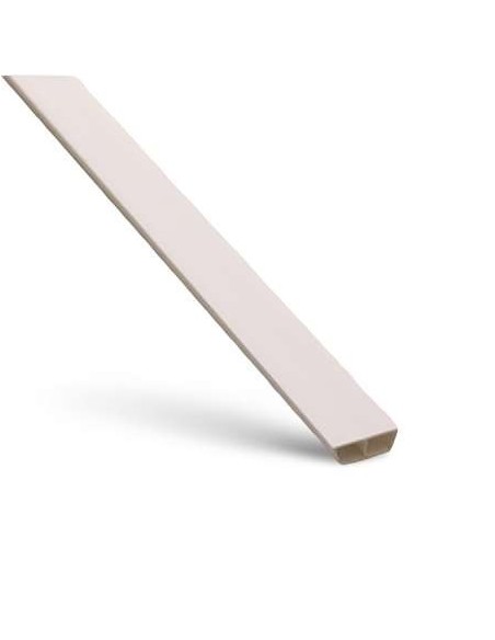 JUNQUILLO MONOCAPA PVC BL 200ML