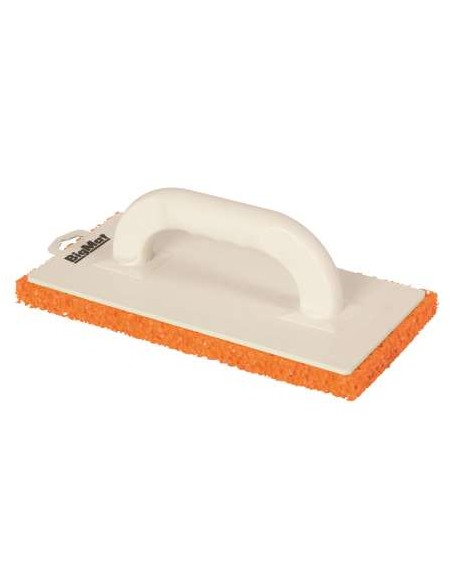 ALISADOR BIGMAT ESPONJA BASTA 280X140 MM