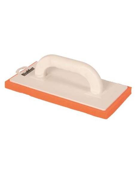 ALISADOR ESPONJA INTERMEDIA 280X140 BIGM