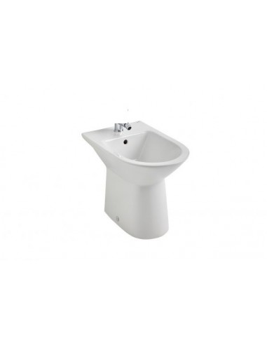 BIDE ARIS BLANCO G4736001 GALA