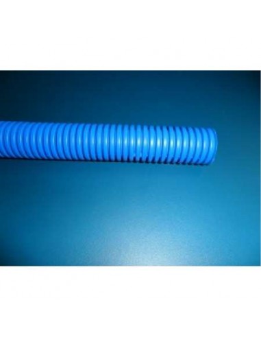 ROLLO 50ML FONTANREVICAL AZUL D19
