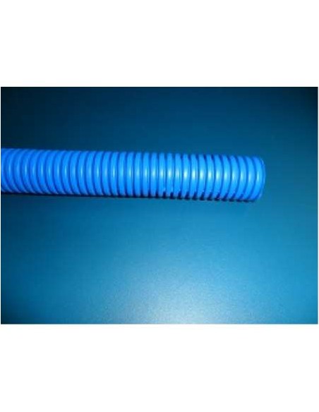 ROLLO 50ML FONTANREVICAL AZUL D19